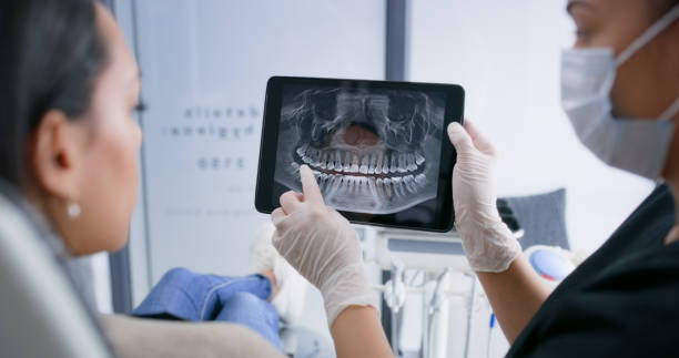 Licensed Tooth Extraction service in El Dorado Hills, CA - Smile Center Dentistry